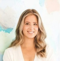 SkillBurst Interactive Employee Carly Gioia's profile photo