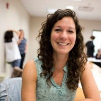 Julie Rose Email & Phone Number