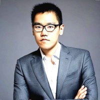 VitraGroup Employee Lingjie Jin's profile photo