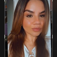 Trinet Global Logistics Employee Nataly Osorio's profile photo
