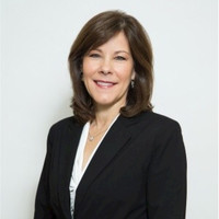 Moderation Management Employee Andrea Pain's profile photo