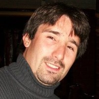 Daniel Mendez Email