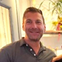 ImageTrend Employee Marc Shapiro's profile photo