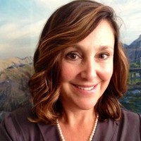 Tierney Lawrence Stiles LLC Employee Cara Lawrence's profile photo
