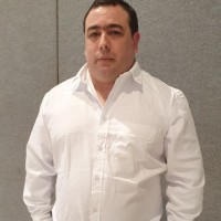 Marcelo Dos Santos López Email
