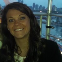 Advanced Process Technologies Inc. Employee Jackie Peterson's profile photo