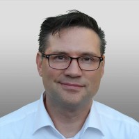 Jan Pfaff Email & Phone Number