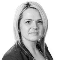 AE Partner Employee Iveta Skābarde's profile photo