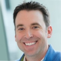 Alora Pharmaceuticals, LLC Employee Kevin Buckle's profile photo