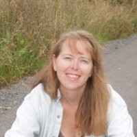 TechPerm Incorporated Employee Gloria Nuckols's profile photo