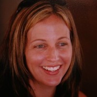 Cape Fear Community College Employee Kerry McShane-Moley's profile photo