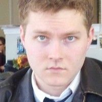 NH Department of Health and Human Services (DHHS) Employee Trevor Bauer's profile photo