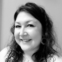 Waldinger Creative Employee Rebecca Bach's profile photo