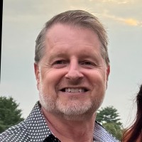Jeff Glidden