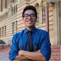 9 Dots Employee Jose Velasquez's profile photo