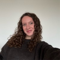 TONIC RADIO Employee Lucie Petit's profile photo