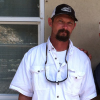 Mark Cothran Email & Phone Number