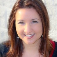 USA PRODUCTION PARTS INC Employee Stephanie Brannen-Vitkus's profile photo