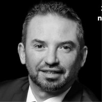 K•LINE France (Groupe LIEBOT) Employee Guillaume Marolleau's profile photo