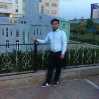Ebrahim Ansari Email