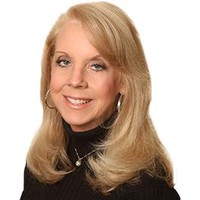 Rhonda Riley Email & Phone Number