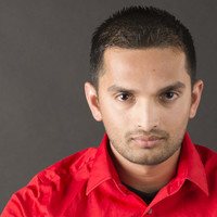 Aswin Reddy Email & Phone Number