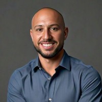 Thiago Rodrigues Email & Phone Number