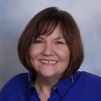 Industry Insight AI Employee Katharina Pietraszek's profile photo