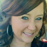 Capco Sportswear Employee Kelly Fischer's profile photo