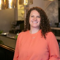 Kate Griffith Email & Phone Number