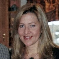 Jennifer Beadling Email & Phone Number