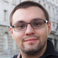 Zeno Korfanta Email