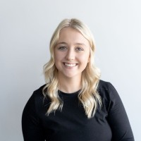 Rachel Smith Email