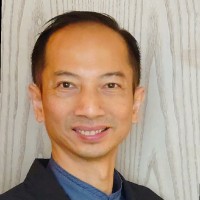 Peter Luk Email
