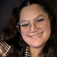 Tudelü Employee Viviana Perez's profile photo