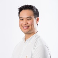 Laurence Hau Email