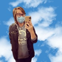 Kelsey Fredericksen Email & Phone Number