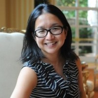 Advancing Women Executives Employee Meiko Takayama's profile photo