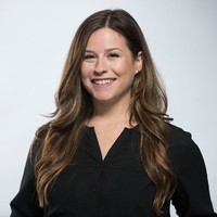 Unbound Merino Employee Marni Zaretsky's profile photo