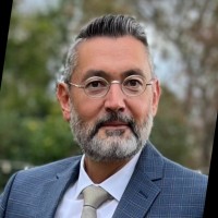 Bryan Lord Email & Phone Number