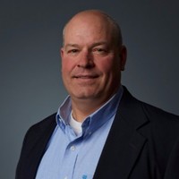 Halex Employee Don Juszczyk's profile photo