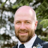 Colby Kalian Email & Phone Number