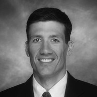 Sean Flower Email & Phone Number