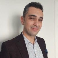 Kudret Işik Email