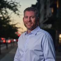 Doug W. Email & Phone Number