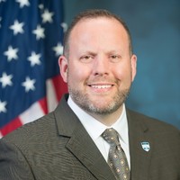 Christopher Webber Email