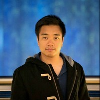 Alvin Punzalan Email & Phone Number