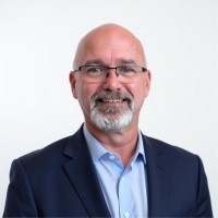 Tire Distributors of Georgia, Inc. Employee Tom Grice's profile photo