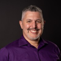 Michael Payan Email & Phone Number