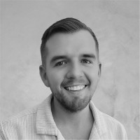 Target Employee Jeff Patrick's profile photo